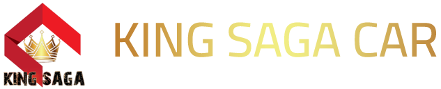 logo king saga car 01