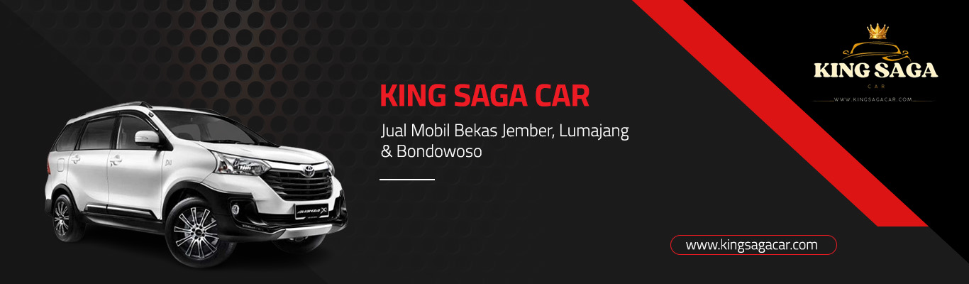subheader king saga car rev